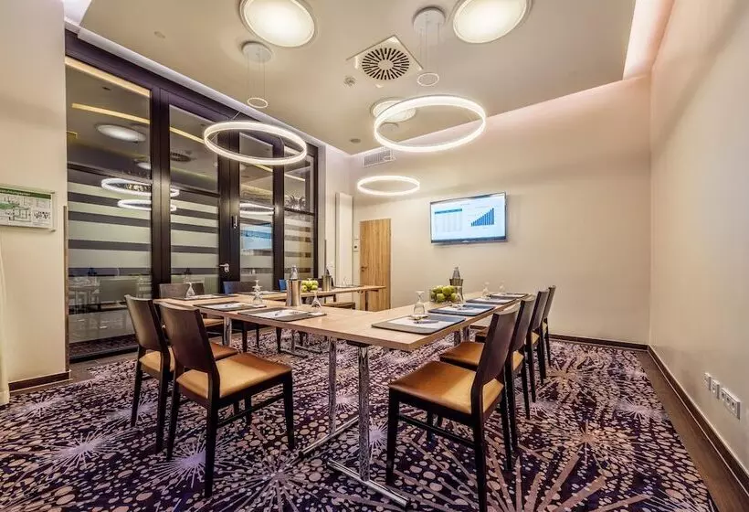 住所 Cityclass Hotel Alter Markt