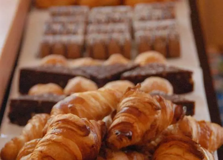 Relexa Hotel Stuttgarter Hof