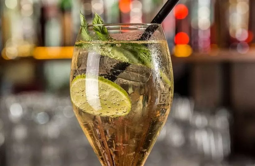 Victor S Residenz Hotel Frankenthal