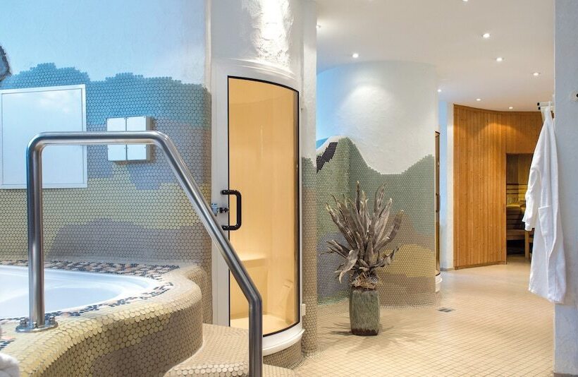 Victor S Residenz Hotel Frankenthal