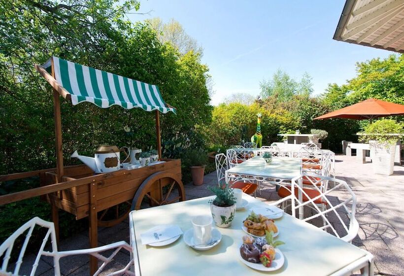 Achat Hotel Reilingen Walldorf