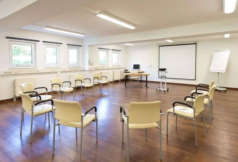 Achat Hotel Reilingen Walldorf