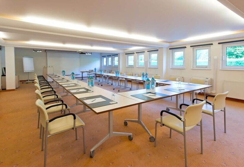 Achat Hotel Reilingen Walldorf