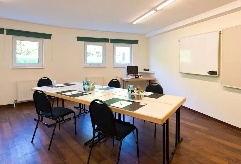 Achat Hotel Reilingen Walldorf