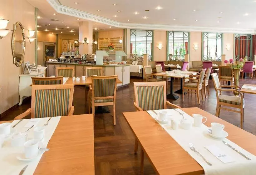 Achat Hotel Reilingen Walldorf