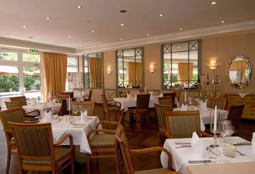 Achat Hotel Reilingen Walldorf