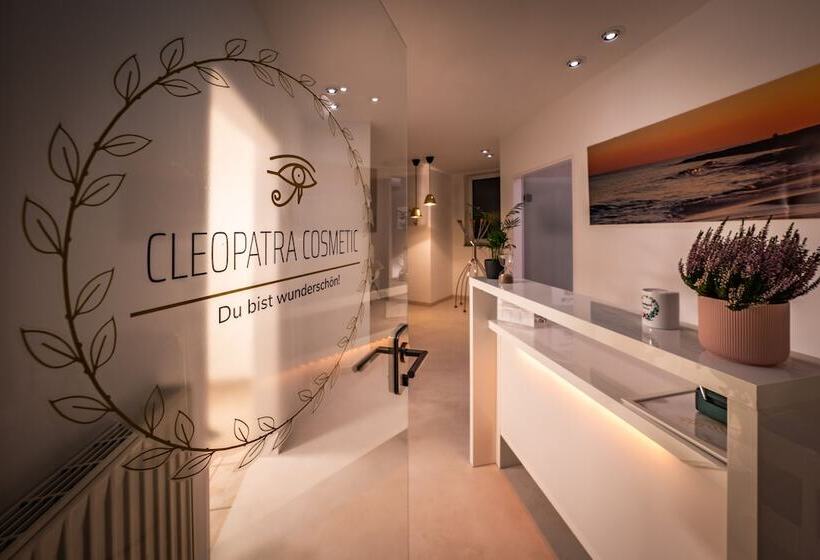 Achat Hotel Reilingen Walldorf