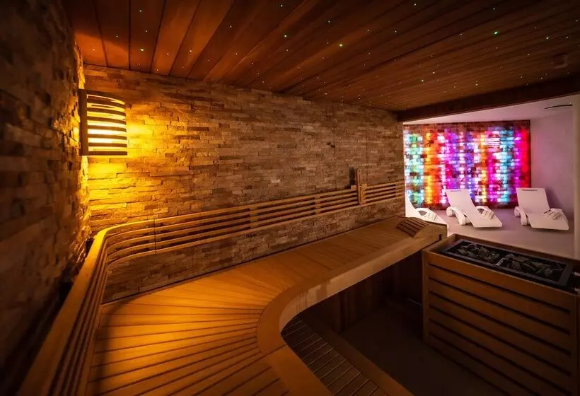 Achat Hotel Reilingen Walldorf