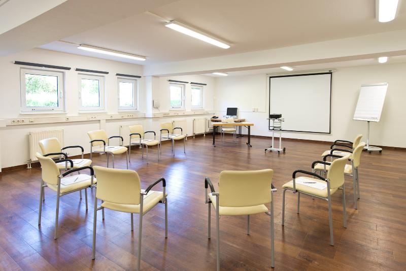 Achat Hotel Reilingen Walldorf