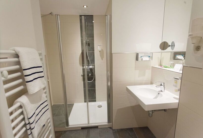 Martas Hotel Allegra Berlin