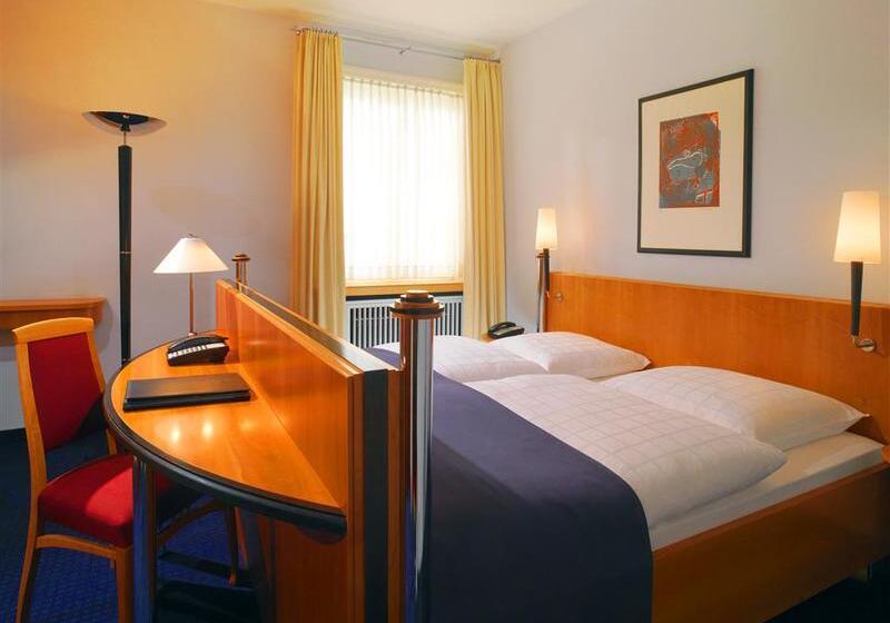 Hotel Elephant Weimar, Autograph Collection