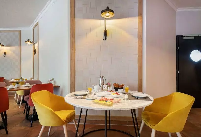 בית מלון כפרי Bochum Wattenscheid, Affiliated By Meliá