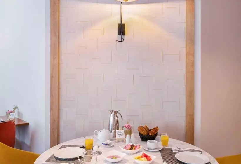 בית מלון כפרי Bochum Wattenscheid, Affiliated By Meliá