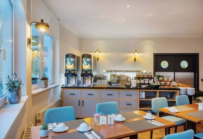 בית מלון כפרי Bochum Wattenscheid, Affiliated By Meliá