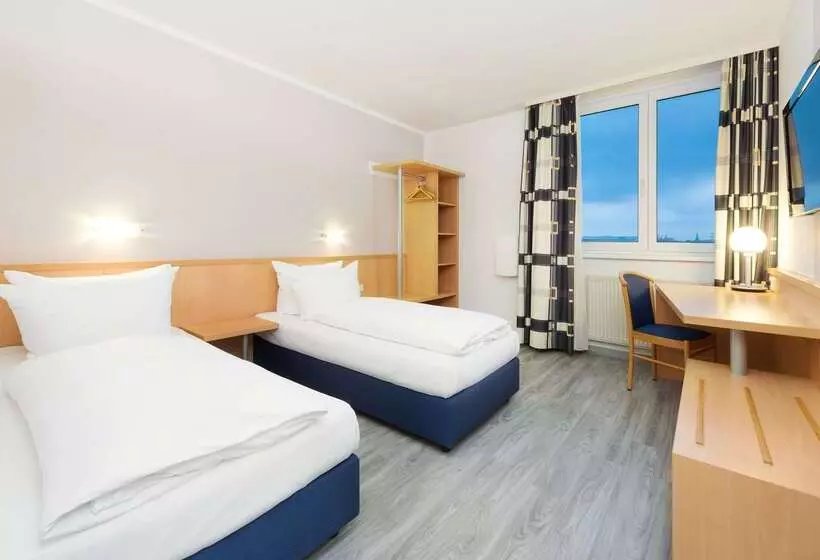 בית מלון כפרי Bochum Wattenscheid, Affiliated By Meliá