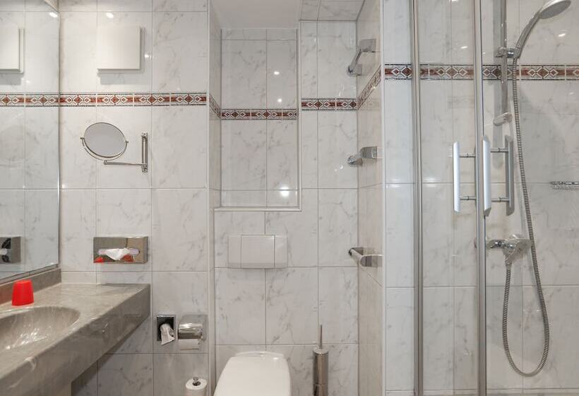 Dormero Hotel Meerbusch