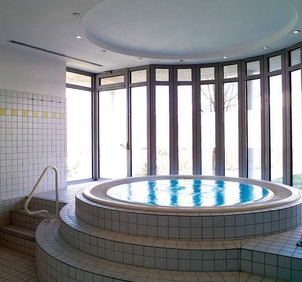 Scotty & Paul Hotel Deggendorf