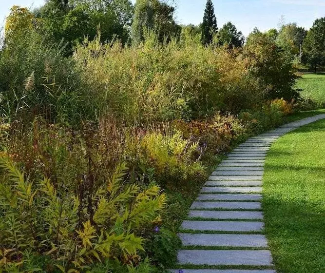 Scotty & Paul Hotel Deggendorf