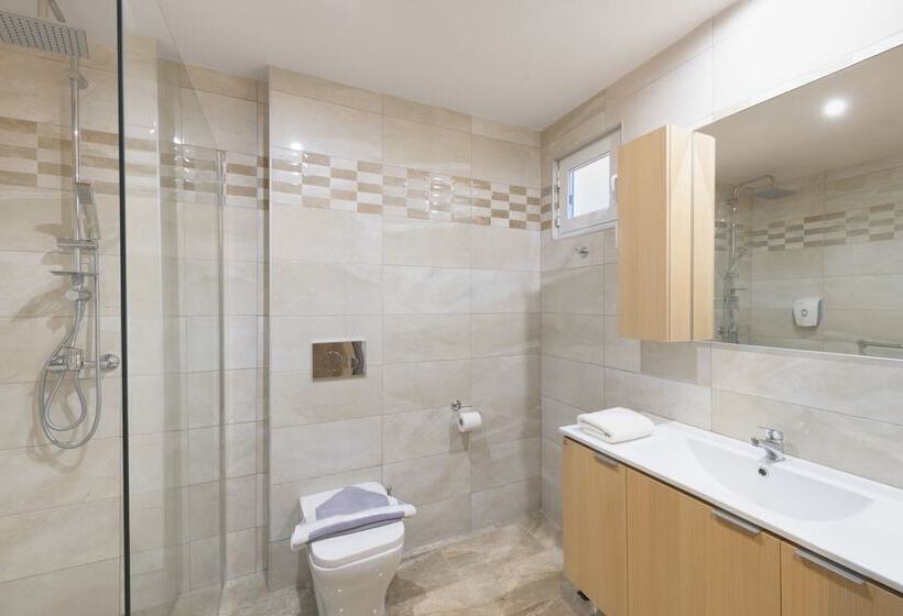 Golden Odyssey Hotel   All Inclusive