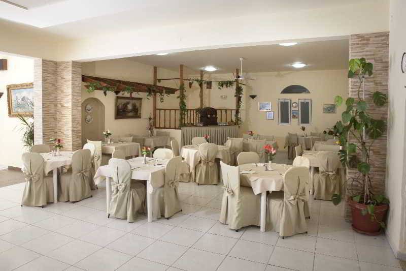 Golden Odyssey Hotel   All Inclusive