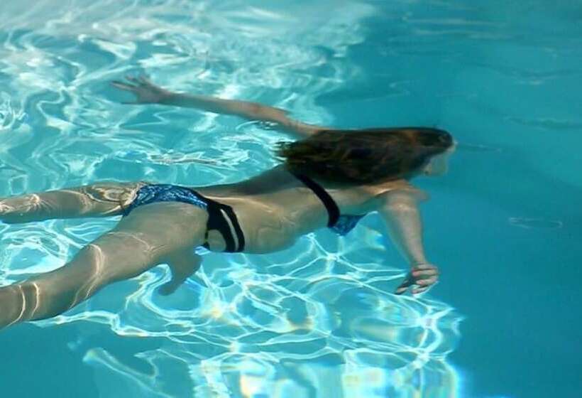 Dionysos Luxury Hotel Mykonos