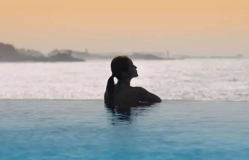 Rihga Royal Laguna Guam Resort