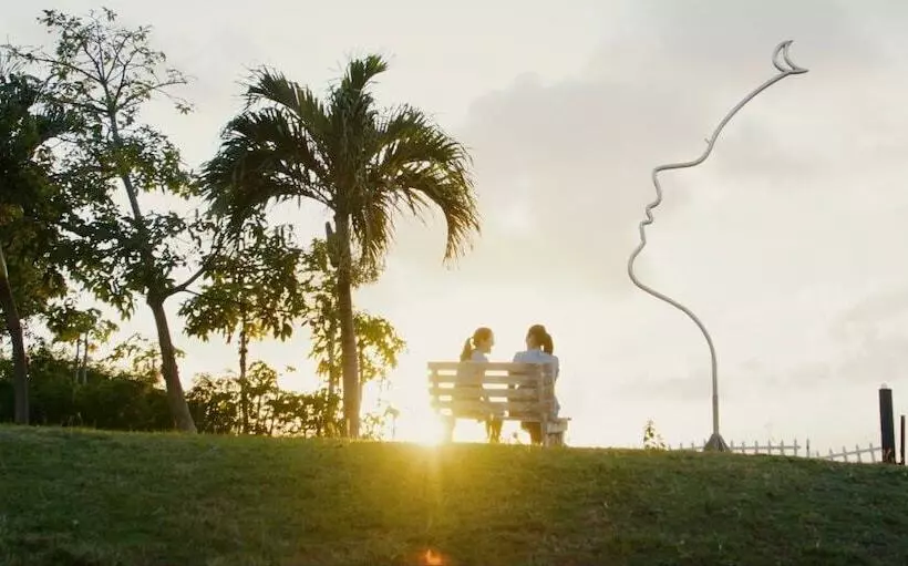 Rihga Royal Laguna Guam Resort