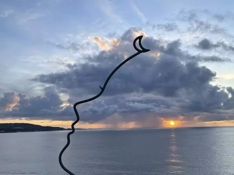 Rihga Royal Laguna Guam Resort