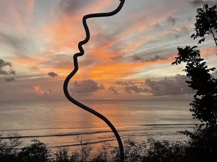 Rihga Royal Laguna Guam Resort