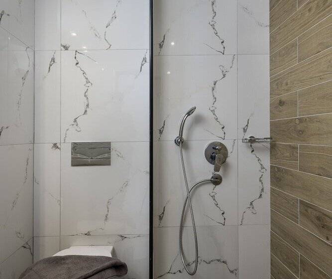 Sunny Day S Hotel Apartments