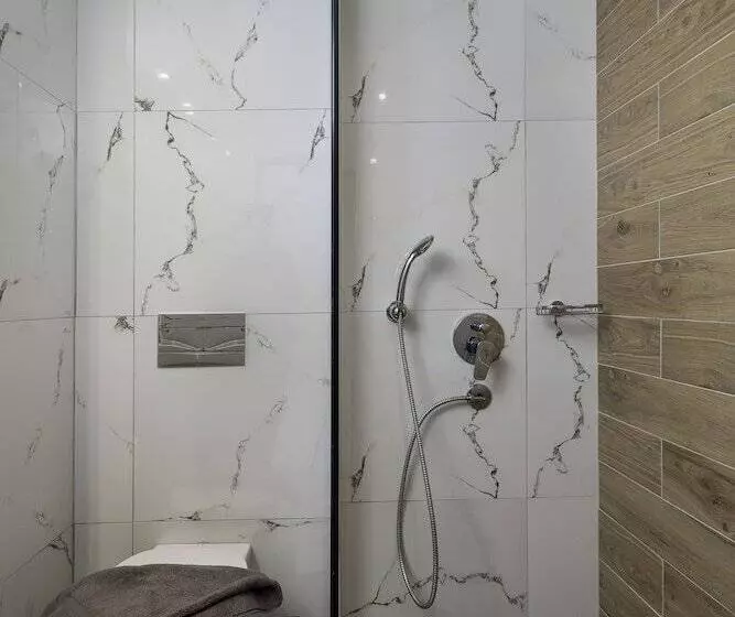 Sunny Day S Hotel Apartments