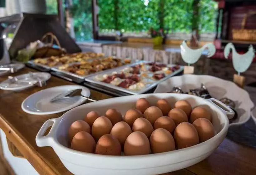 Sunny Day S Hotel Apartments