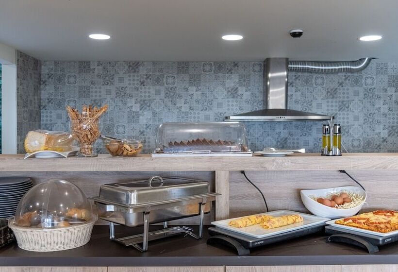 Sunny Day S Hotel Apartments