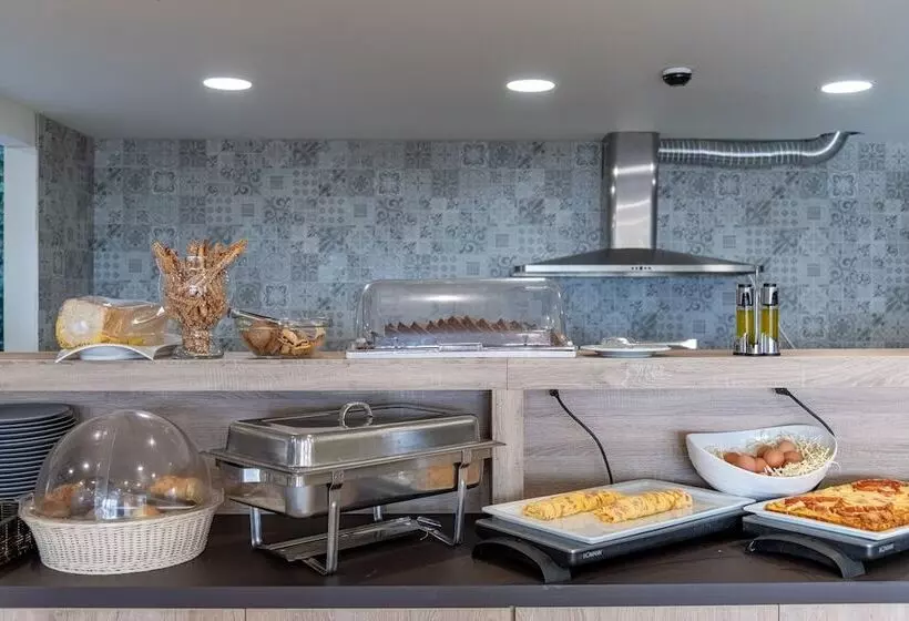 Sunny Day S Hotel Apartments