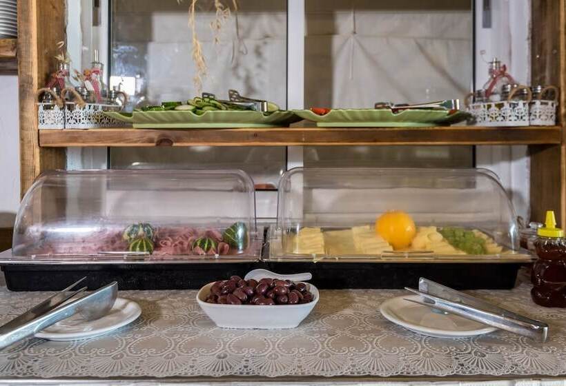 Sunny Day S Hotel Apartments