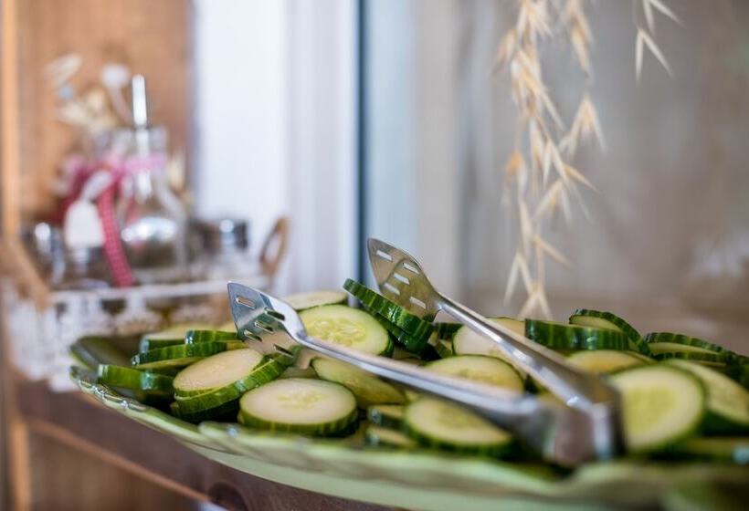 Sunny Day S Hotel Apartments