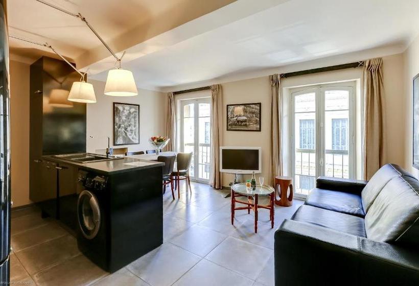 Florella Félix Faure