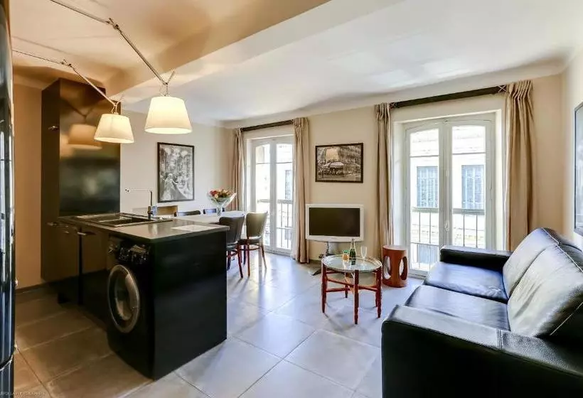 Florella Félix Faure