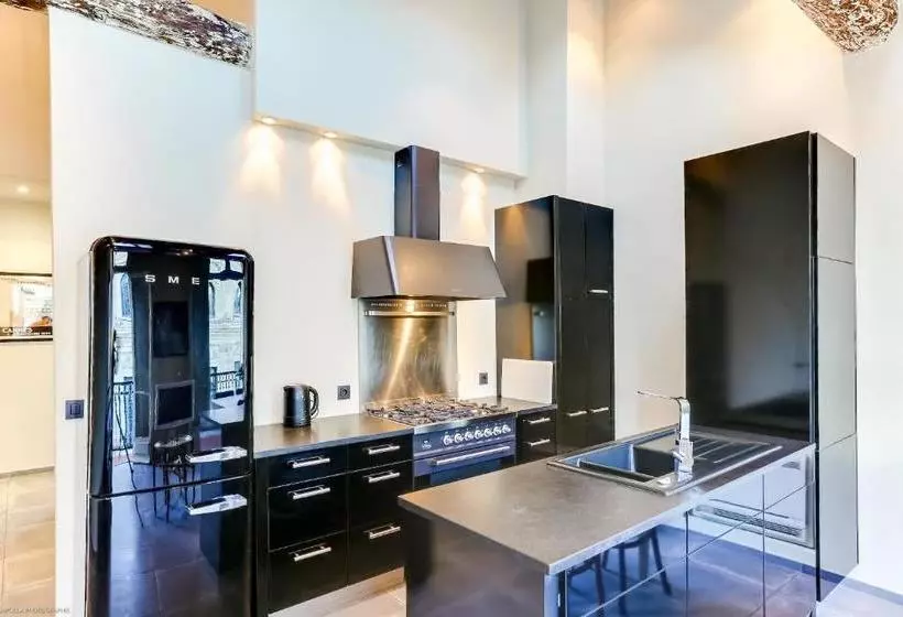 Florella Félix Faure