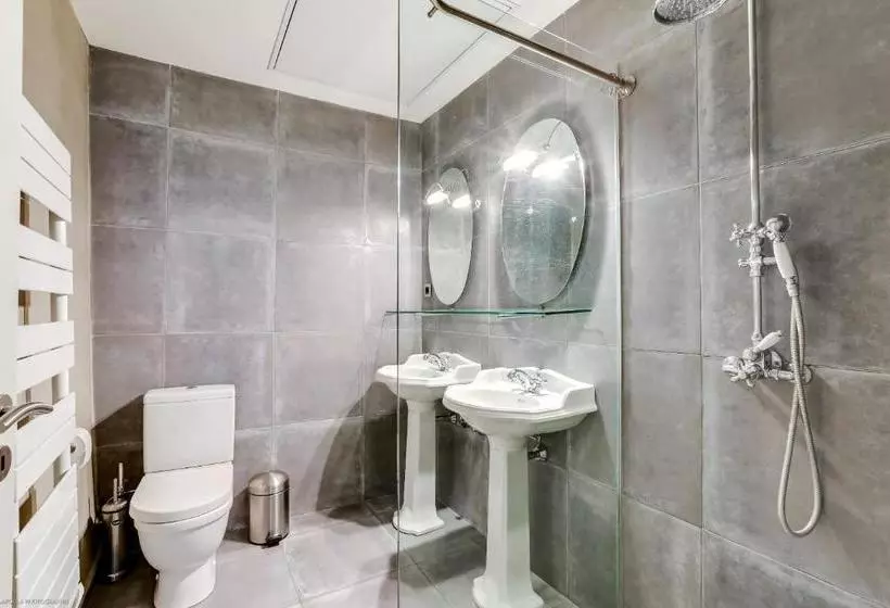 Florella Félix Faure