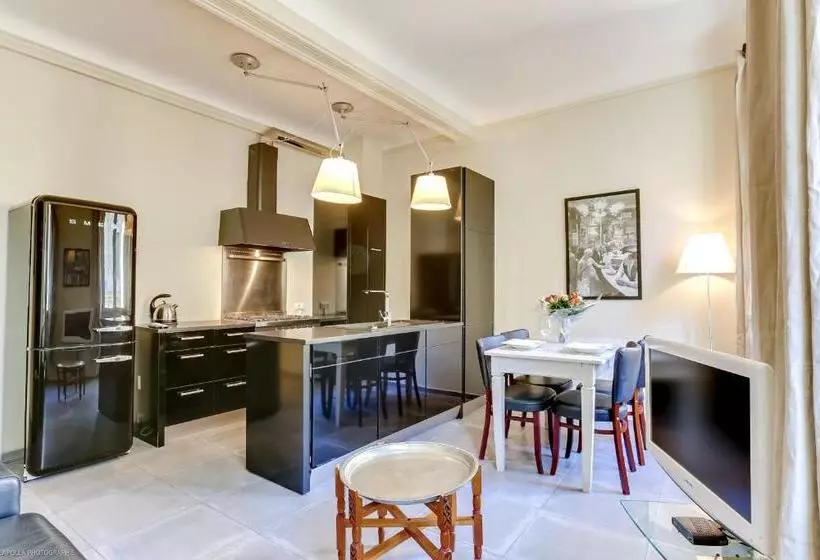 Florella Félix Faure