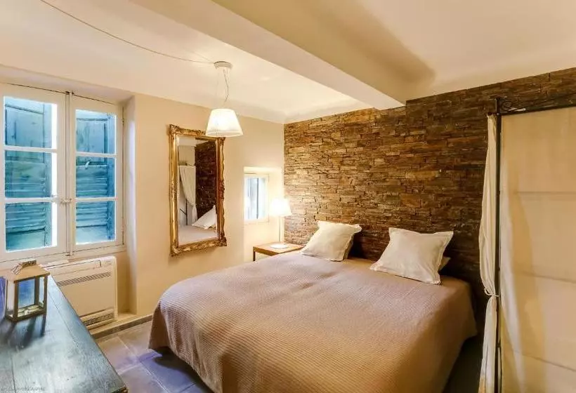 Florella Félix Faure