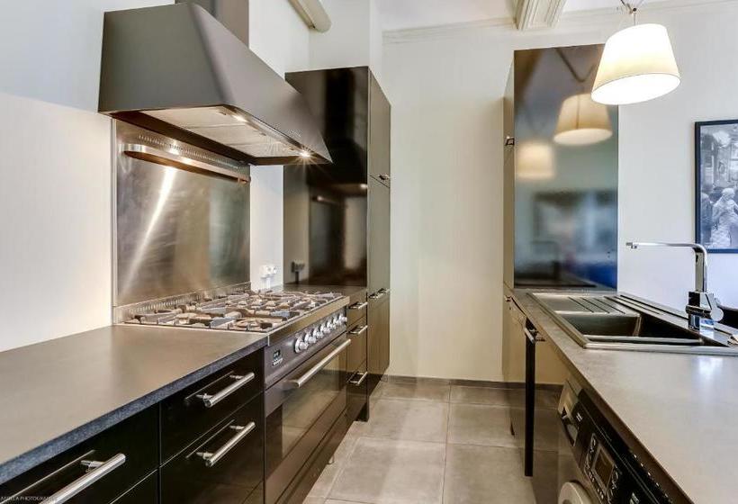 Florella Félix Faure