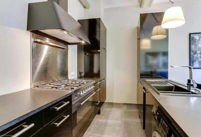 Florella Félix Faure