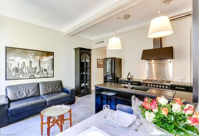 Florella Félix Faure