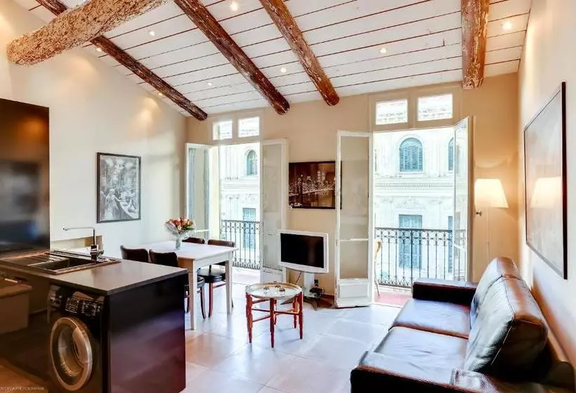 Florella Félix Faure