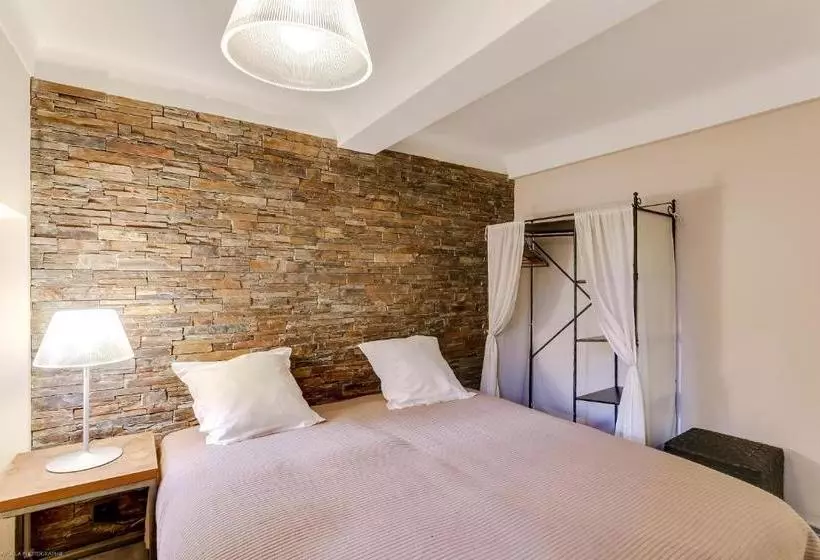 Florella Félix Faure