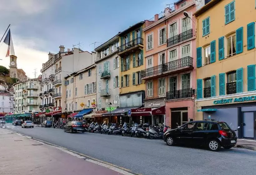 Florella Félix Faure