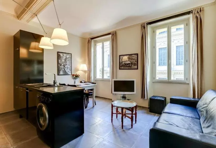 Florella Félix Faure