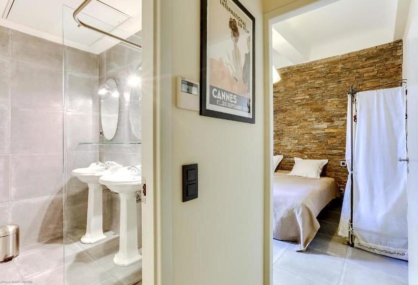 Florella Félix Faure